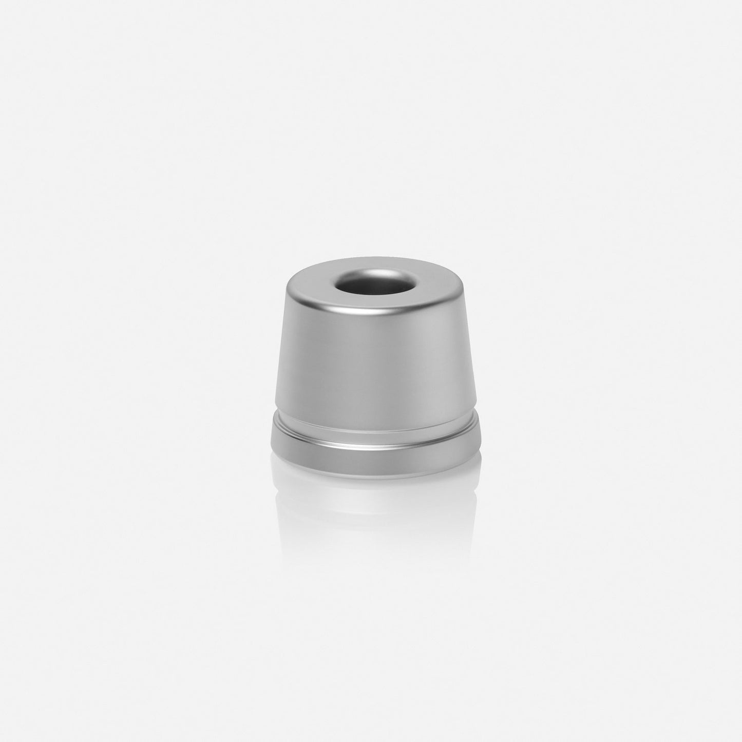 Matching Inkwell Stand