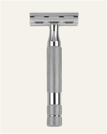 Rockwell 6C