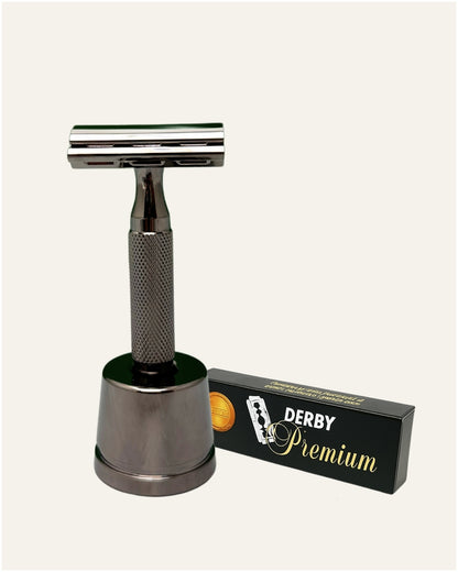 Rockwell 6C 2-Year Kit