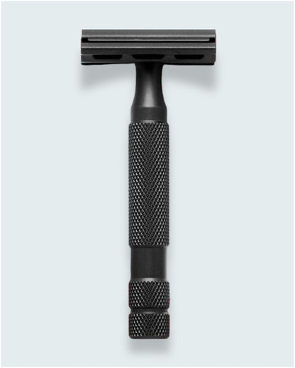 Rockwell 6S - test