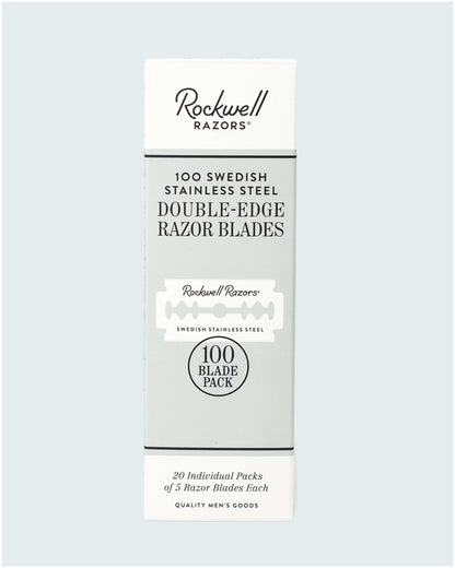 Rockwell 6S 2-Year Kit