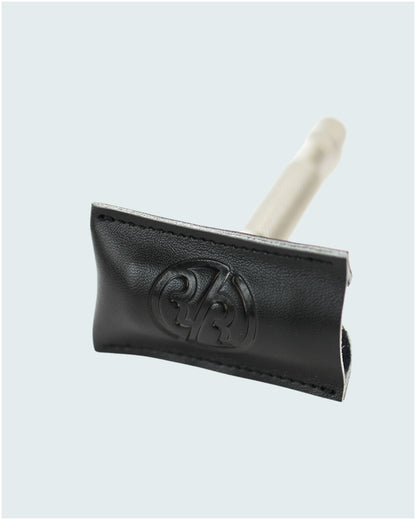 Rockwell 6S All-In-One Shave Kit (Copy)