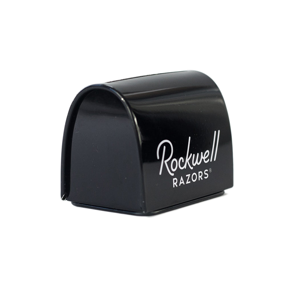 Rockwell 6C Eco Shave Kit