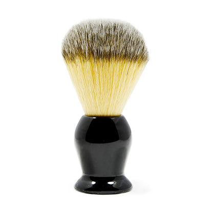 Rockwell 2C All-In-One Shave Kit