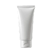 <b>Say Goodbye to Razor Burn</b>