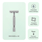 Review image for James M.