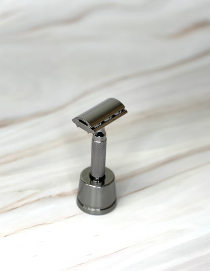 Rockwell 2C Razor Stand Kit