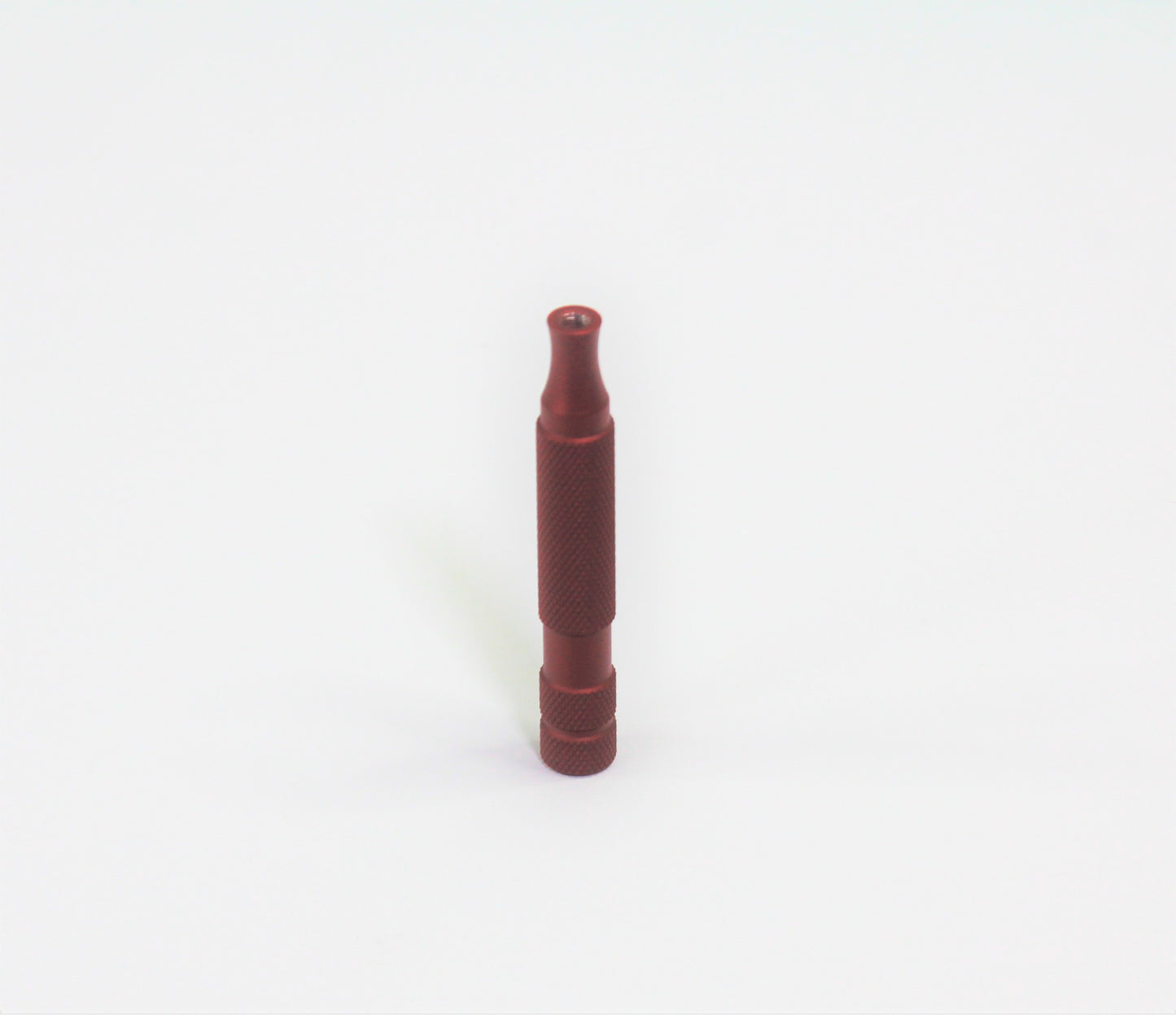 Rockwell 6S Red - Replacement Handle