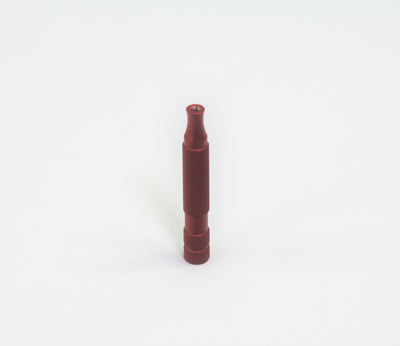 Rockwell 6S Red - Replacement Handle
