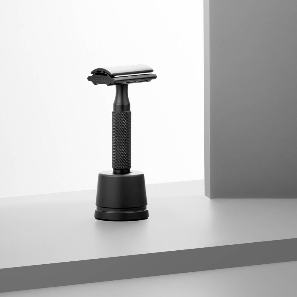 Razor Stand Kits – Rockwell Razors