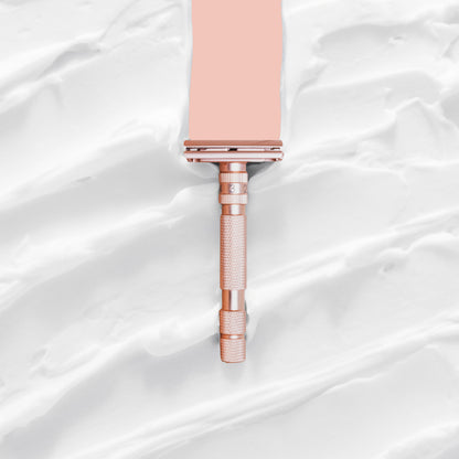 Rockwell T2 - Special 20% OFF