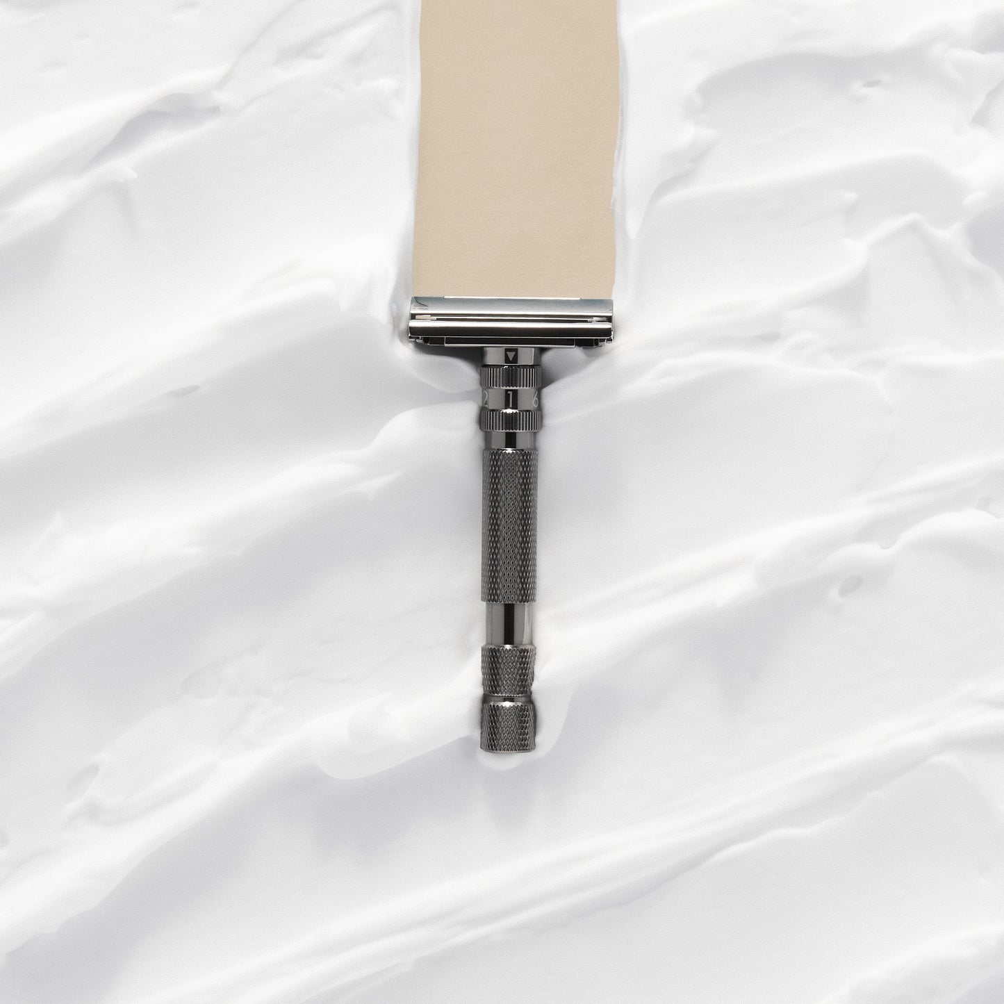 Rockwell T2 - Special 20% OFF