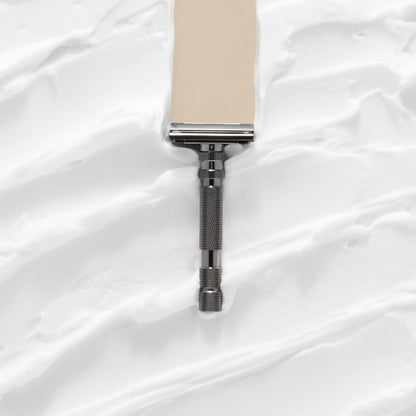 Rockwell T2 - Special 20% OFF
