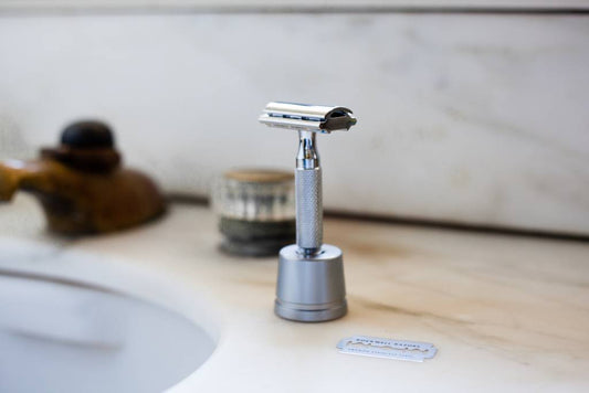 Razor Stand Kits – Rockwell Razors