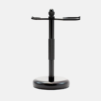 Rockwell Razors Shave Stand