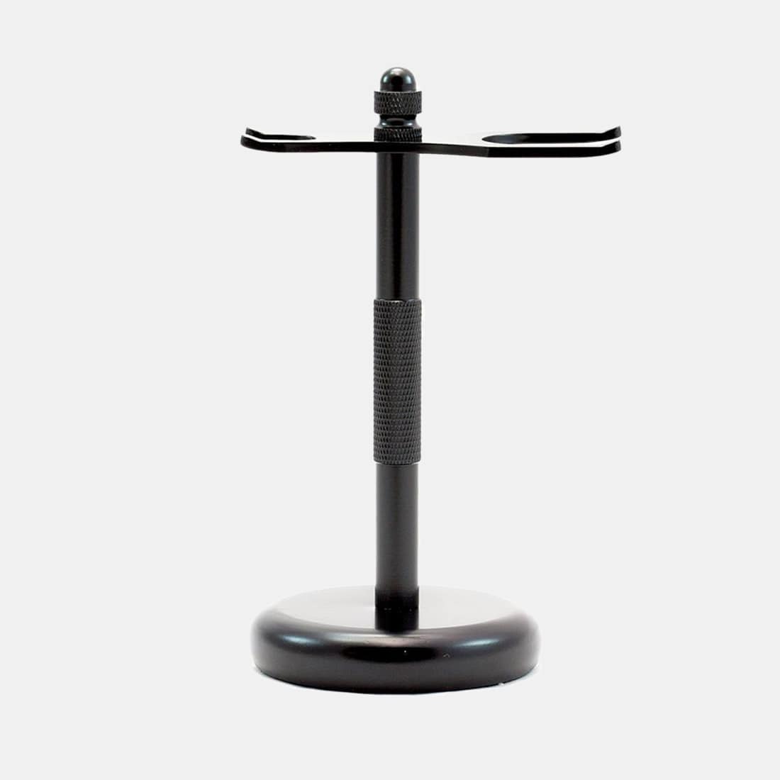 Rockwell 6S with 3-Piece Stand and Synthetic Shave Brush