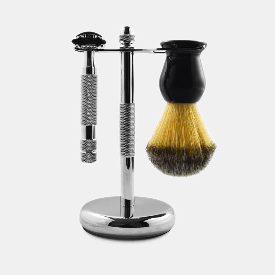 Rockwell Razors Universal Shave Stand - , Rockwell Razors